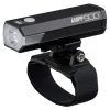 Cat Eye Ampp900 Stuurlicht - zwart