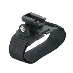 Cat Eye Ampp900 Stuurlicht - zwart