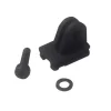 Cat Eye Adapter for Front Lights