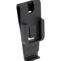 Cat Eye Attachment Clip C-2