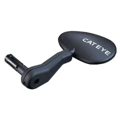 Spiegels < Cat Eye BM-500G Mirror