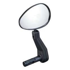 Spiegels < Cat Eye BM-500G Mirror