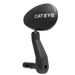 Cat Eye BM 500 G Spiegel - links - zwart