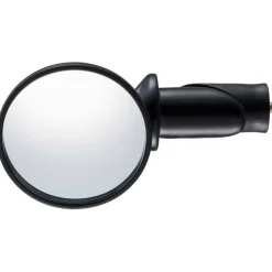 Cat Eye BM-45 Mirror for Bar End