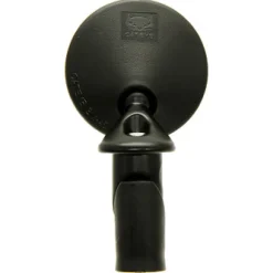 Cat Eye BM-45 Mirror for Bar End