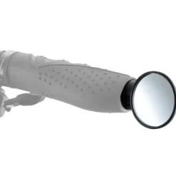 Cat Eye BM-45 Mirror for Bar End