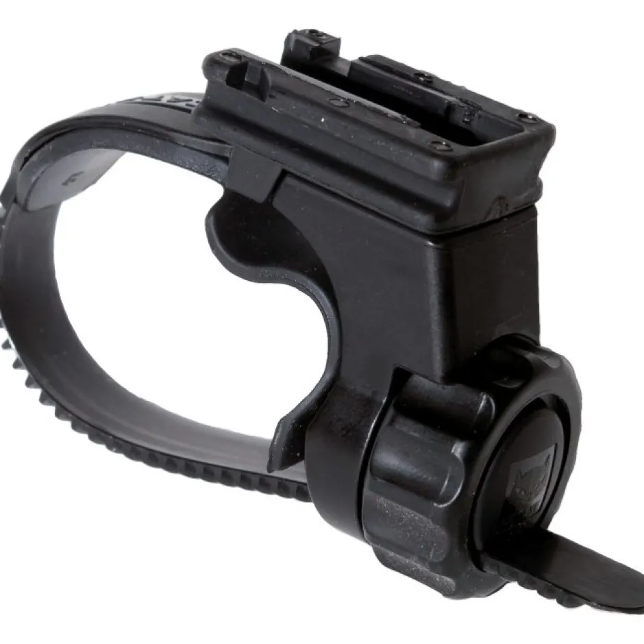 Verlichting Accessoires < Cat Eye H-34 Flex Tight Mounting Bracket
