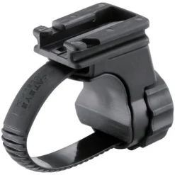 Verlichting Accessoires < Cat Eye H-34 Flex Tight Mounting Bracket