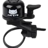 Cat Eye OH-1100 Bell