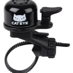 Cat Eye OH-1100 Bell
