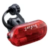 Verlichting|Achterlampen < SP CONNECT Cat Eye Omni 3 G LED Tail Light TL-LD135G
