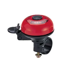 Cat Eye PB-200 Comet Bell