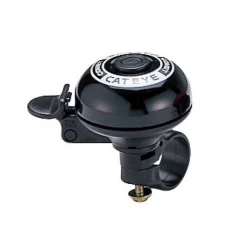 Cat Eye PB-200 Comet Bell