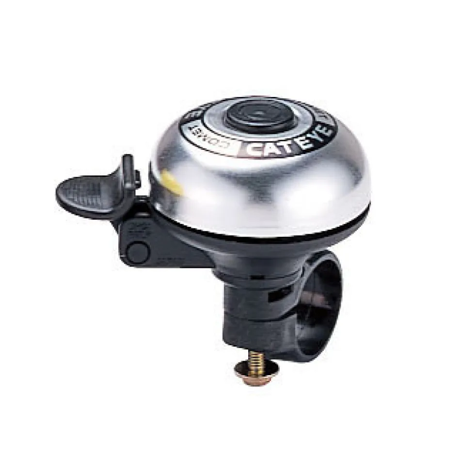 Cat Eye PB-200 Comet Bell