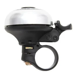 Cat Eye PB-200 Comet Bell