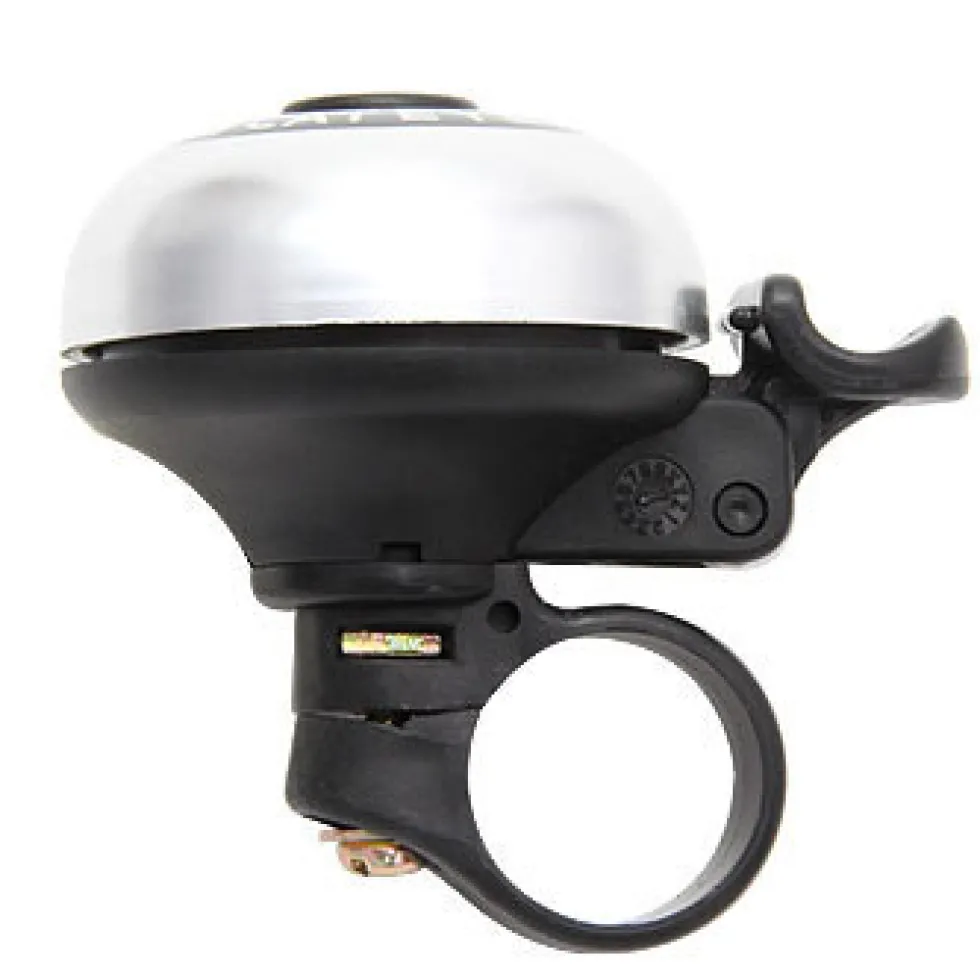 Cat Eye PB-200 Comet Bell