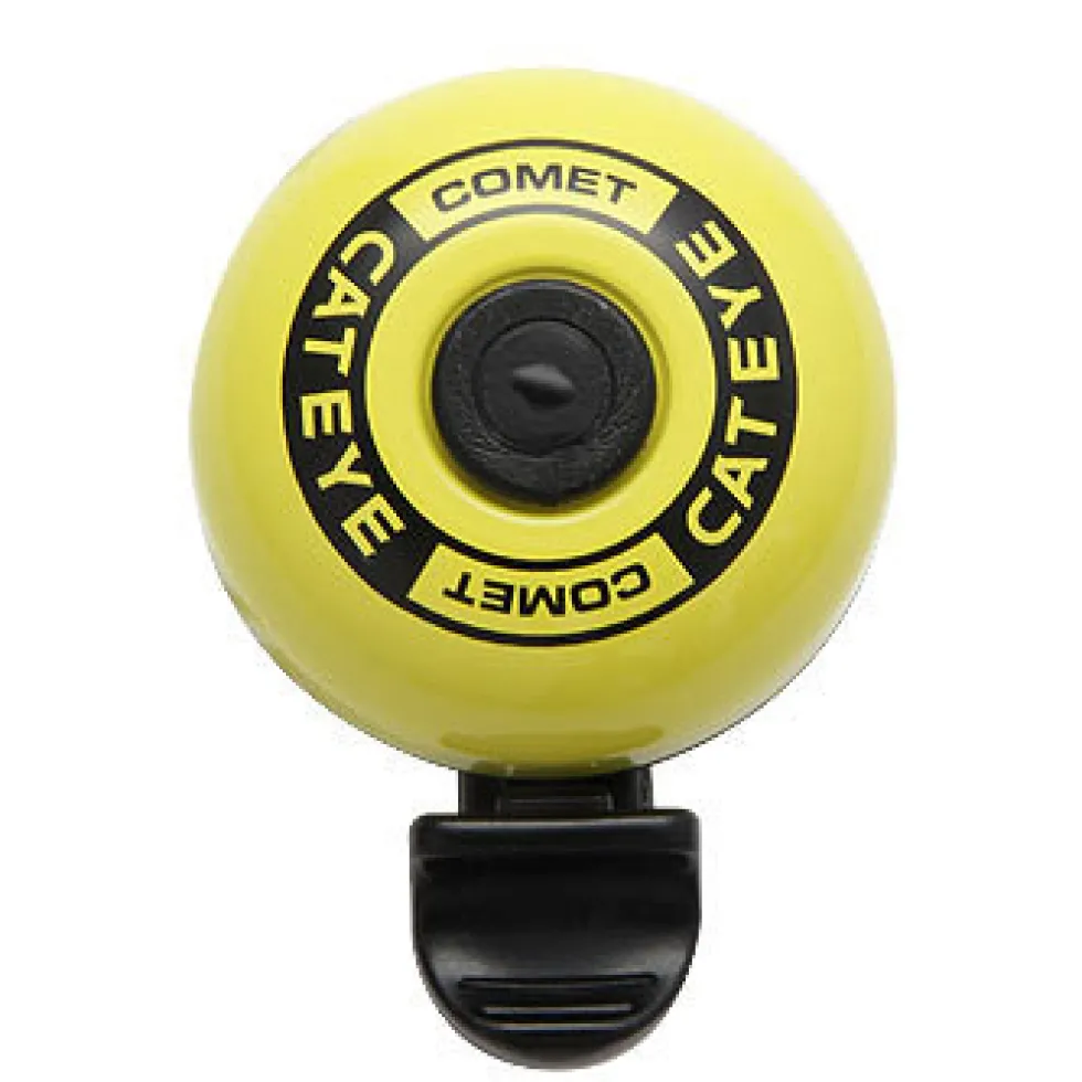 Cat Eye PB-200 Comet Bell