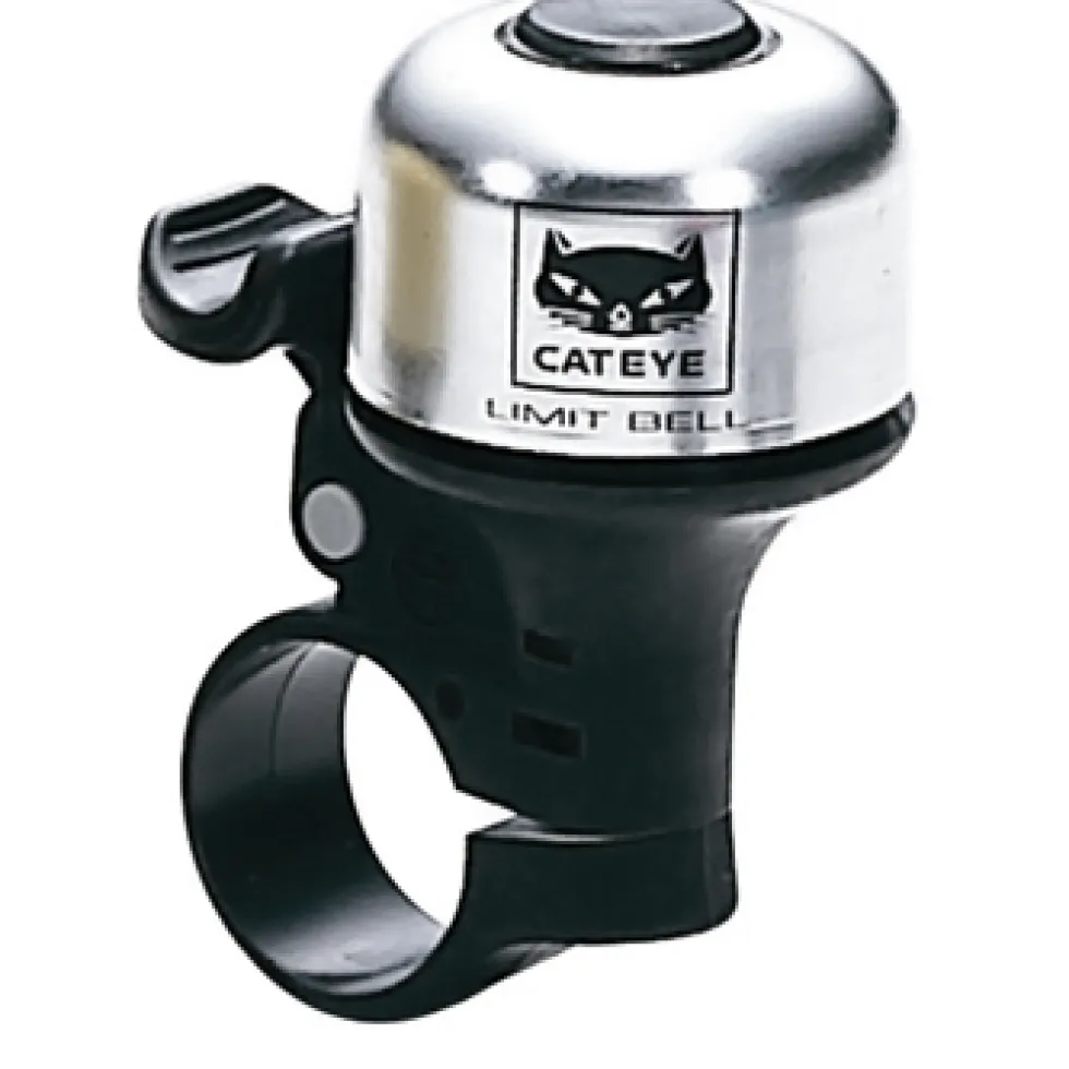 Cat Eye PB-800 Limit Bell