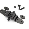 Cat Eye Rear Rack Bracket for Rapid1G/Blitz Auto/Blitz/TL-LD270G
