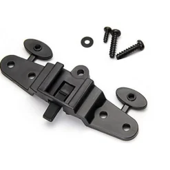 Cat Eye Rear Rack Bracket for Rapid1G/Blitz Auto/Blitz/TL-LD270G