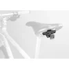 Cat Eye RM-1 Seat Frame Mounting Bracket for Taillights