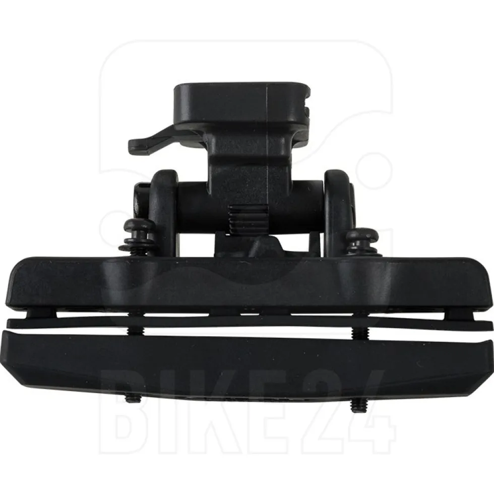 Cat Eye RM-1 Seat Frame Mounting Bracket for Taillights