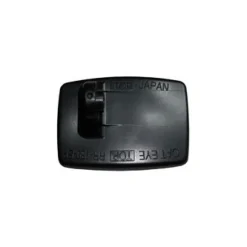 Cat Eye RR-180 BPR Rear Reflector 90° short