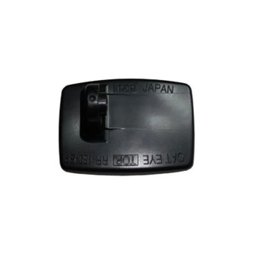 Cat Eye RR-180 BPR Rear Reflector 90° short
