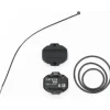 Cat Eye Speed Sensor SPD-30 wireless - black