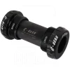 Trapassen < C-Bear Ceramic Bearings Bottom Bracket BSA-68 - Shimano, FSA, Race Face, Rotor - Race - BSA-68-24