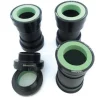 C-Bear Ceramic Bearings Bottom Bracket Pressfit BB386 - SRAM DUB - Race - PF46-86.5-DUB