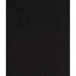 Sokken < CEP Core Recoery Compressiesokken Heren - black