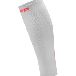 CEP Core Run Kuit-Compressor Dames - grey
