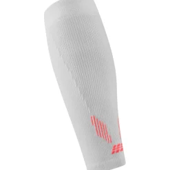 CEP Core Run Kuit-Compressor Dames - grey