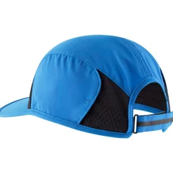 CEP Core Run Pet - blauw