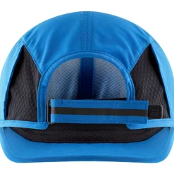 CEP Core Run Pet - blauw