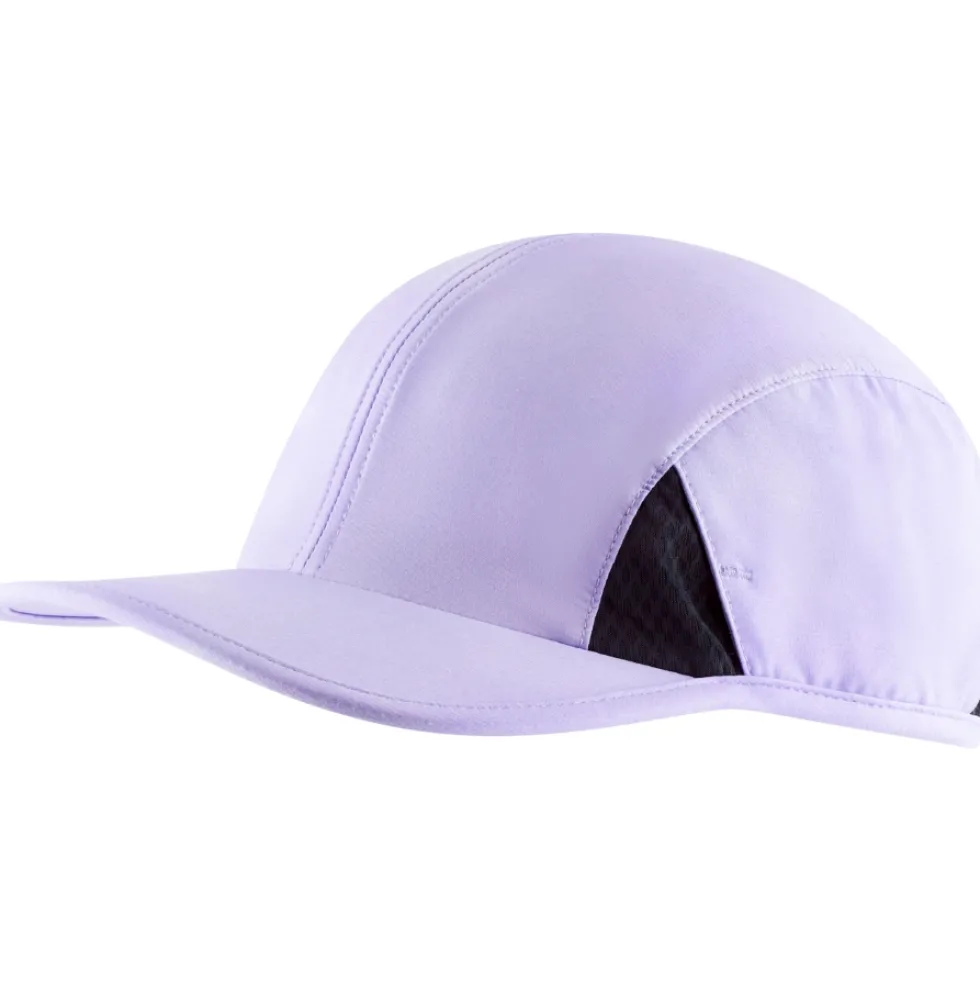 CEP Core Run Pet - lilac