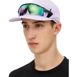 CEP Core Run Pet - lilac