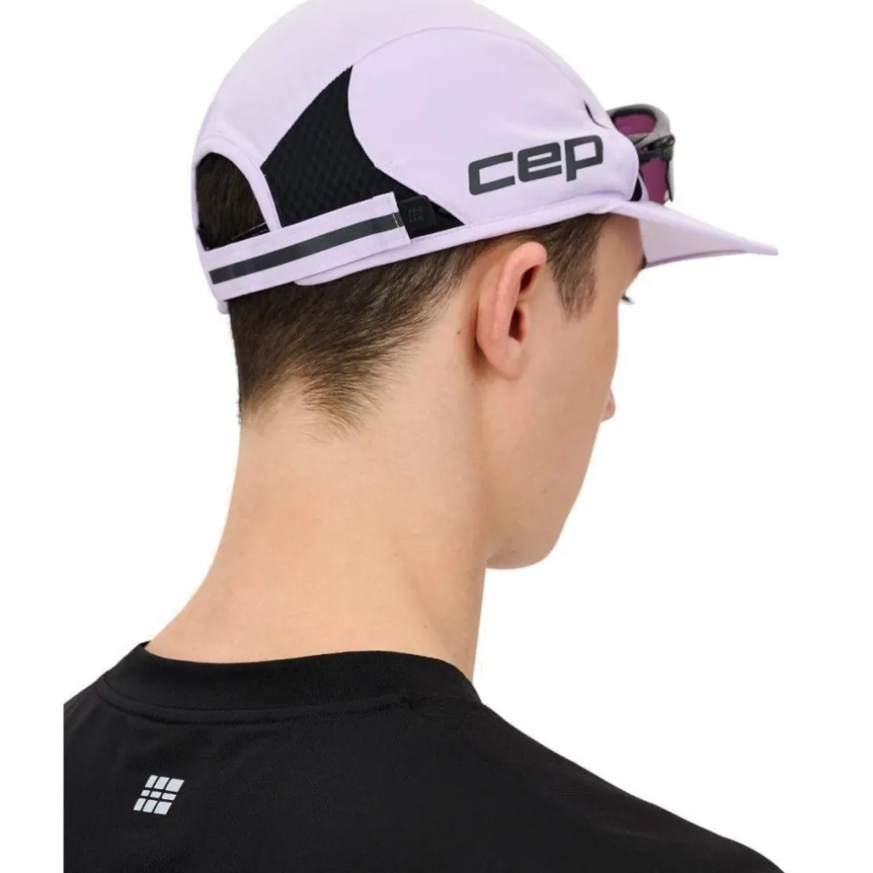 CEP Core Run Pet - lilac