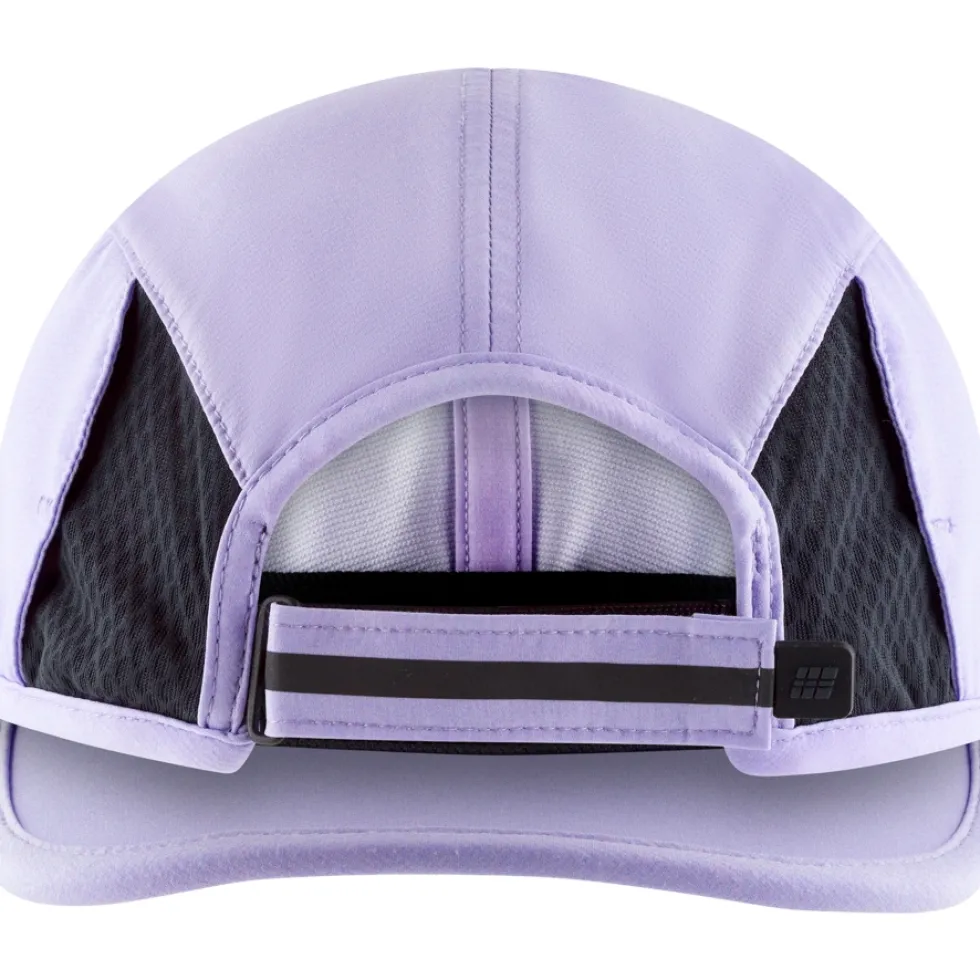 CEP Core Run Pet - lilac