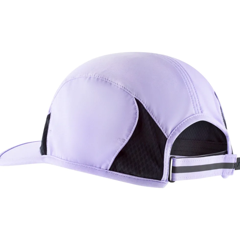 CEP Core Run Pet - lilac