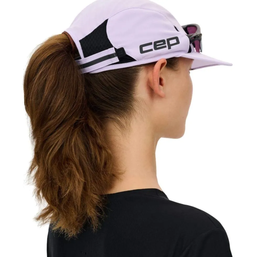 CEP Core Run Pet - lilac