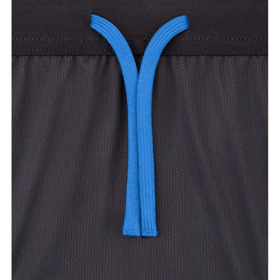 CEP Core Run Shorts Heren - blue