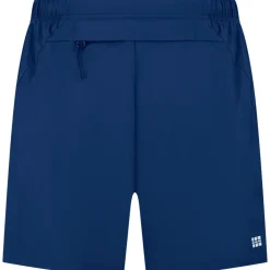 CEP Core Run Shorts Heren - dark blue