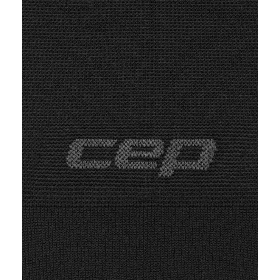 Sportbandages & Braces|Sportbandages & Braces < CEP ight upport Copreie-Knieverband 2.0 - back