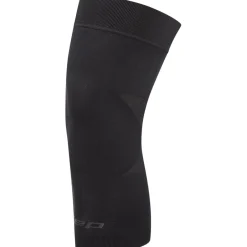 Sportbandages & Braces|Sportbandages & Braces < CEP ight upport Copreie-Knieverband 2.0 - back