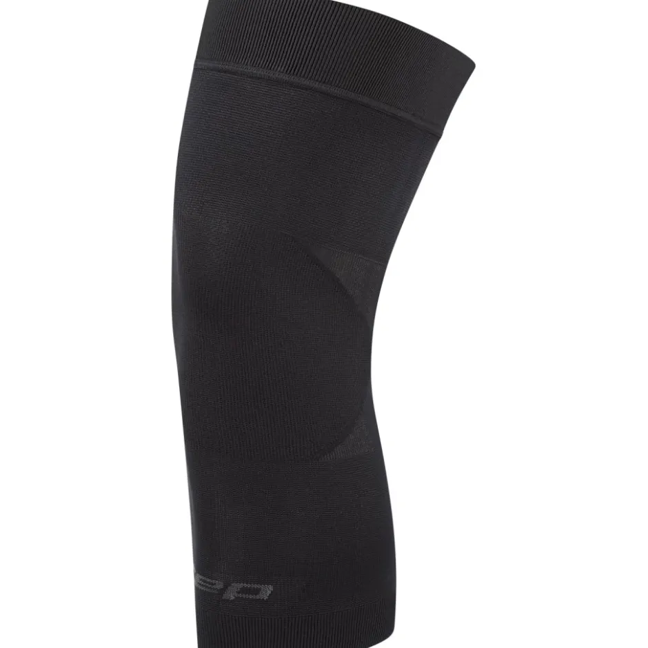 Sportbandages & Braces|Sportbandages & Braces < CEP ight upport Copreie-Knieverband 2.0 - back