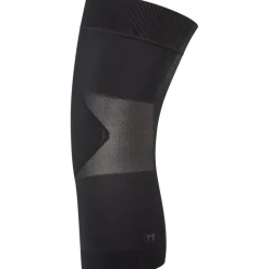 Sportbandages & Braces|Sportbandages & Braces < CEP ight upport Copreie-Knieverband 2.0 - back