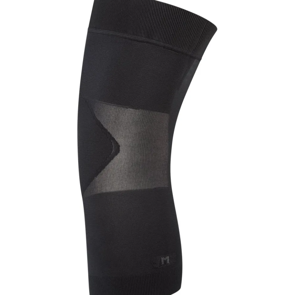 Sportbandages & Braces|Sportbandages & Braces < CEP ight upport Copreie-Knieverband 2.0 - back