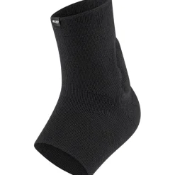Sportbandages & Braces|Sportbandages & Braces < CEP Max Support Achilles Compressieverband 2.0 - black